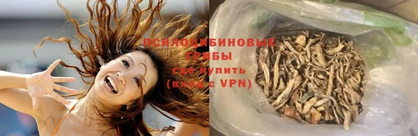 герыч Вязьма