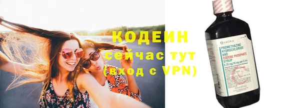герыч Вязьма