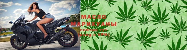 хмурый Вяземский